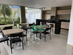 Apartamento com 1 Quarto à venda, 41m² no Quarta Parada, São Paulo - Foto 18