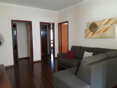Casa de Condomínio com 4 Quartos para venda ou aluguel, 440m² no Condominio Chacara Flora, Valinhos - Foto 20