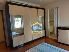 Casa com 3 Quartos à venda, 125m² no Vila Miranda, Sumaré - Foto 6