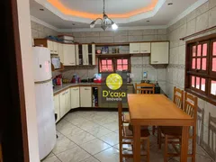 Casa com 3 Quartos à venda, 150m² no Vila Princesa Isabel, Cachoeirinha - Foto 4