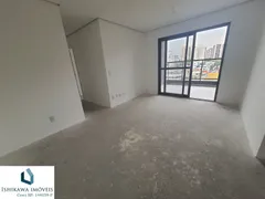 Apartamento com 2 Quartos para venda ou aluguel, 81m² no Vila Mariana, São Paulo - Foto 3