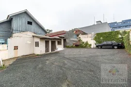 Terreno / Lote Comercial para venda ou aluguel, 343m² no Bom Retiro, Curitiba - Foto 4