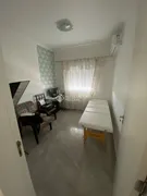 Apartamento com 3 Quartos para alugar, 51m² no Humaitá, Porto Alegre - Foto 8
