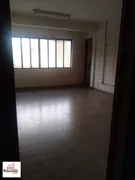 Galpão / Depósito / Armazém para venda ou aluguel, 1447m² no Jardim Iracema Aldeia, Barueri - Foto 12