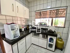 Casa com 2 Quartos à venda, 186m² no Cidade Satélite São Luiz, Aparecida de Goiânia - Foto 11