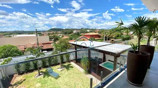 Casa de Condomínio com 3 Quartos à venda, 270m² no Reserva do Jaguary, Jaguariúna - Foto 16