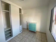 Sobrado com 3 Quartos à venda, 116m² no Interlagos, São Paulo - Foto 13