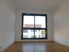 Apartamento com 2 Quartos à venda, 65m² no Medianeira, Caxias do Sul - Foto 5