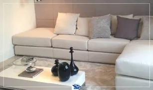 Apartamento com 3 Quartos à venda, 2550m² no Jardim Aquarius, Limeira - Foto 22