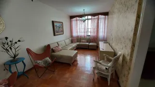 Apartamento com 3 Quartos à venda, 120m² no Centro, Belo Horizonte - Foto 1