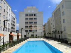 Apartamento com 3 Quartos à venda, 105m² no Vila Miriam, São Paulo - Foto 1