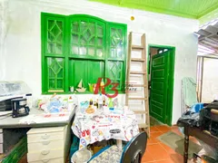 Casa com 2 Quartos à venda, 270m² no Vila Belmiro, Santos - Foto 11