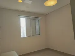 Apartamento com 4 Quartos à venda, 351m² no Parque Residencial Aquarius, São José dos Campos - Foto 18