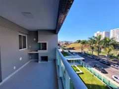 Apartamento com 3 Quartos à venda, 105m² no Jardim Atlântico, Florianópolis - Foto 11