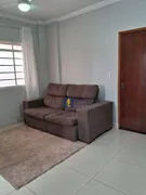 Apartamento com 2 Quartos à venda, 67m² no Sumarezinho, Ribeirão Preto - Foto 3