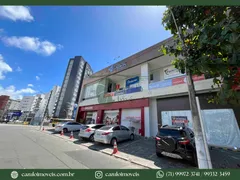 Loja / Salão / Ponto Comercial para alugar, 60m² no Costa Azul, Salvador - Foto 5