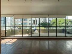 Prédio Inteiro para alugar, 600m² no Pinheiros, São Paulo - Foto 22