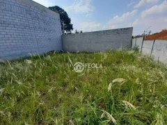 Terreno / Lote Comercial para alugar, 333m² no Jardim São Domingos, Americana - Foto 13