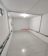 Casa Comercial com 12 Quartos à venda, 171m² no Mirandópolis, São Paulo - Foto 22