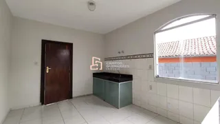 Casa com 4 Quartos para alugar, 235m² no Coqueiros, Belo Horizonte - Foto 20