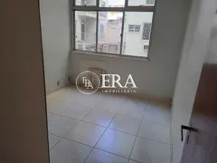 Apartamento com 3 Quartos à venda, 120m² no Tijuca, Rio de Janeiro - Foto 9