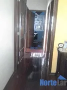 Apartamento com 3 Quartos à venda, 75m² no Limão, São Paulo - Foto 5