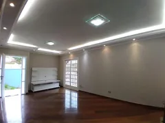 Casa de Condomínio com 4 Quartos à venda, 178m² no Vila Santos, São Paulo - Foto 11