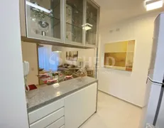 Apartamento com 2 Quartos à venda, 65m² no Vila Mascote, São Paulo - Foto 8