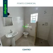 Loja / Salão / Ponto Comercial para alugar, 70m² no Centro, Franca - Foto 5