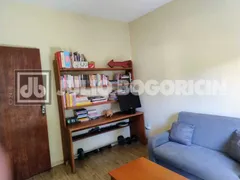 Casa de Condomínio com 5 Quartos à venda, 503m² no Pechincha, Rio de Janeiro - Foto 25