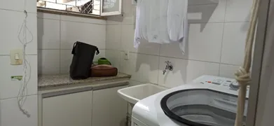 Apartamento com 3 Quartos à venda, 113m² no Gutierrez, Belo Horizonte - Foto 20