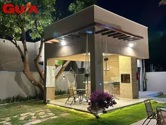 Casa de Condomínio com 2 Quartos à venda, 115m² no Jabuti, Itaitinga - Foto 18