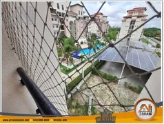 Apartamento com 3 Quartos à venda, 65m² no Cambeba, Fortaleza - Foto 26