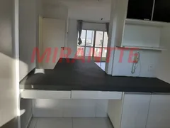 Apartamento com 2 Quartos à venda, 101m² no Santana, São Paulo - Foto 24