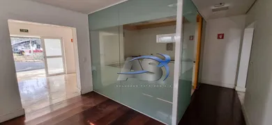 Casa Comercial para alugar, 767m² no Jardim Paulista, São Paulo - Foto 10