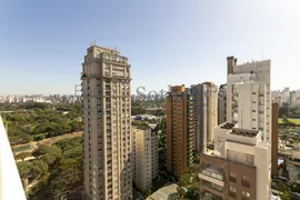 Apartamento com 4 Quartos à venda, 367m² no Vila Mariana, São Paulo - Foto 5