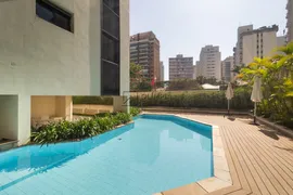 Cobertura com 1 Quarto à venda, 110m² no Paraíso, São Paulo - Foto 25