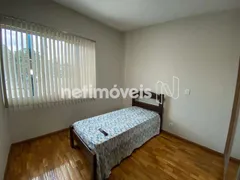 Casa com 6 Quartos à venda, 280m² no Carlos Prates, Belo Horizonte - Foto 20