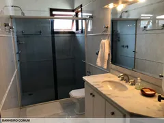 Casa de Condomínio com 3 Quartos à venda, 250m² no Vila Zezé, Jacareí - Foto 11