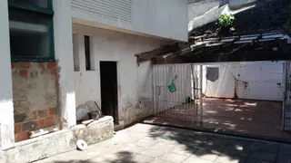 Casa com 6 Quartos à venda, 596m² no Jardim Apipema, Salvador - Foto 57