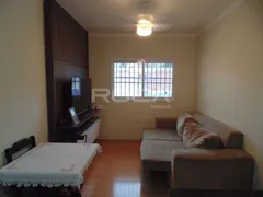 Apartamento com 2 Quartos à venda, 49m² no Residencial Greenville, Ribeirão Preto - Foto 3
