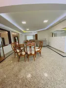 Casa de Condomínio com 3 Quartos à venda, 532m² no Portal do Paraiso I, Jundiaí - Foto 7