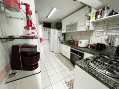 Apartamento com 3 Quartos à venda, 110m² no Tambaú, João Pessoa - Foto 24