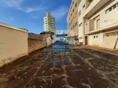 Terreno / Lote Comercial para alugar, 1m² no Nucleo Residencial Silvio Vilari, São Carlos - Foto 4
