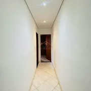 Casa com 5 Quartos à venda, 250m² no Praia, Contagem - Foto 18