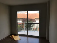 Apartamento com 3 Quartos à venda, 138m² no Braunes, Nova Friburgo - Foto 16