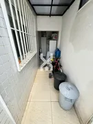 Apartamento com 3 Quartos à venda, 125m² no Dona Clara, Belo Horizonte - Foto 20