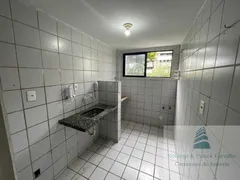 Apartamento com 2 Quartos à venda, 57m² no Intermares, Cabedelo - Foto 19