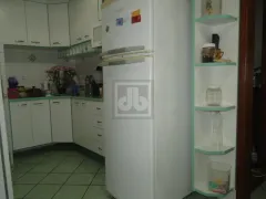 Apartamento com 3 Quartos à venda, 124m² no Jardim Guanabara, Rio de Janeiro - Foto 18