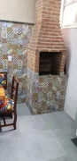 Casa de Condomínio com 3 Quartos à venda, 81m² no Campo Grande, Rio de Janeiro - Foto 8